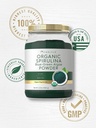 carlyle-organic-spirulina-powder-2-2-lbs-5.jpg