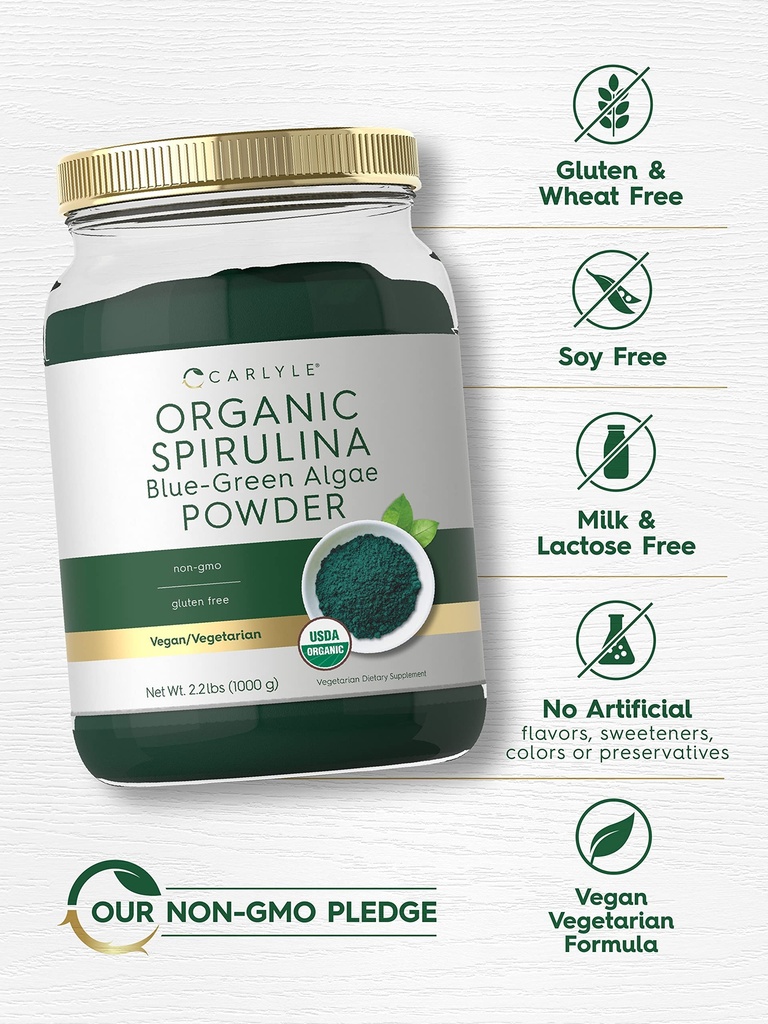 carlyle-organic-spirulina-powder-2-2-lbs-4.jpg