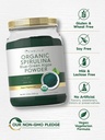 carlyle-organic-spirulina-powder-2-2-lbs-4.jpg