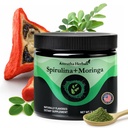 organic-spirulina-organic-moringa-greens-2.jpg