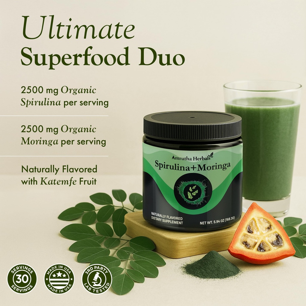 organic-spirulina-organic-moringa-greens-3.jpg