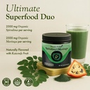 organic-spirulina-organic-moringa-greens-3.jpg