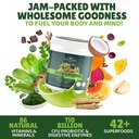 green-superfood-powder-organic-super-gre-2.jpg