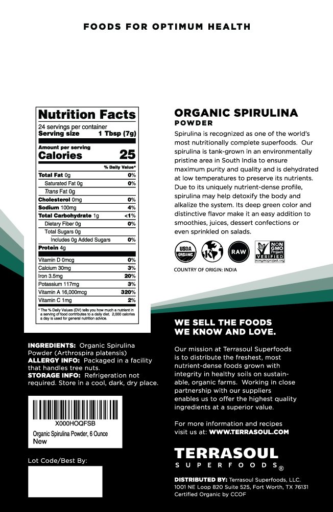 terrasoul-superfoods-organic-spirulina-p-2.jpg
