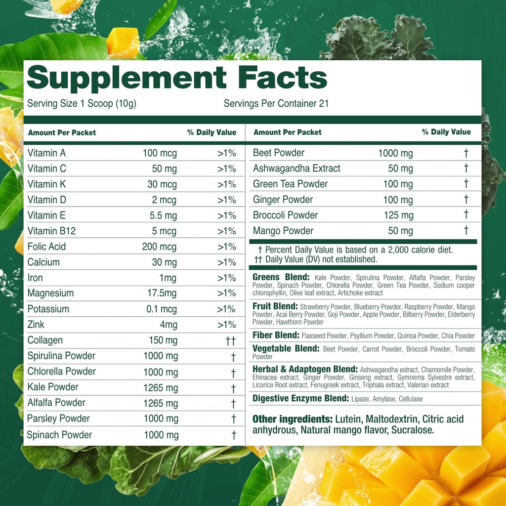 total-tea-super-greens-powder-supplement-2.jpg