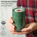 kos-organic-spirulina-powder-usda-certif-2.jpg