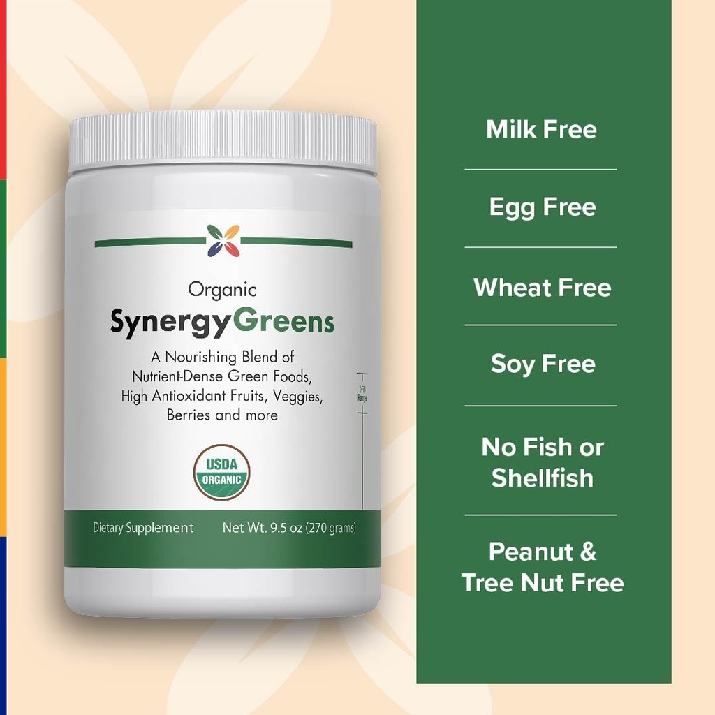 stop-aging-now-organic-greens-powder-sup-5.jpg