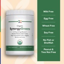 stop-aging-now-organic-greens-powder-sup-5.jpg