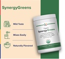 stop-aging-now-organic-greens-powder-sup-3.jpg