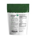 kate-naturals-organic-spirulina-powder-n-5.jpg