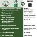 greens-superfood-grass-fed-collagen-pept-2.jpg