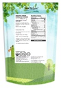 food-to-live-organic-spirulina-powder-2--2.jpg