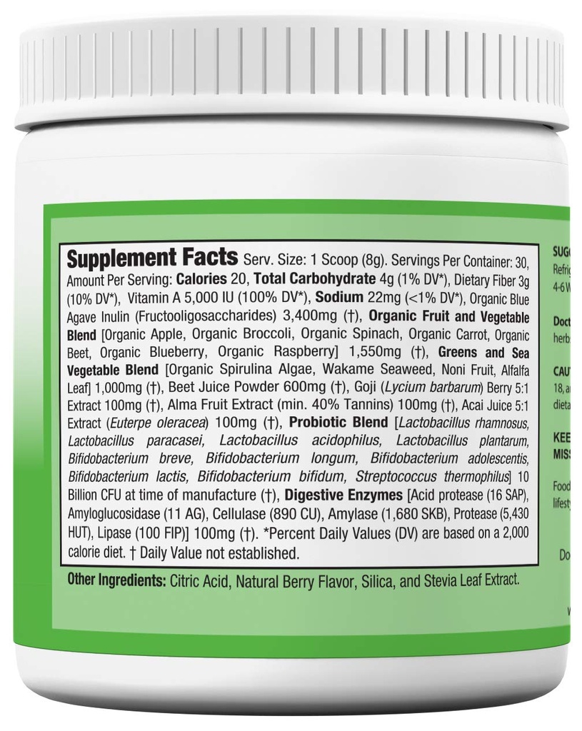 doctor-recommended-greens-powder-whole-f-2.jpg
