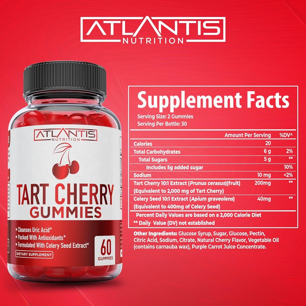 atlantis-nutrition-tart-cherry-60-gummie-6.jpg