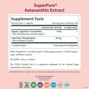 pure-synergy-superpure-astaxanthin-extra-2.jpg