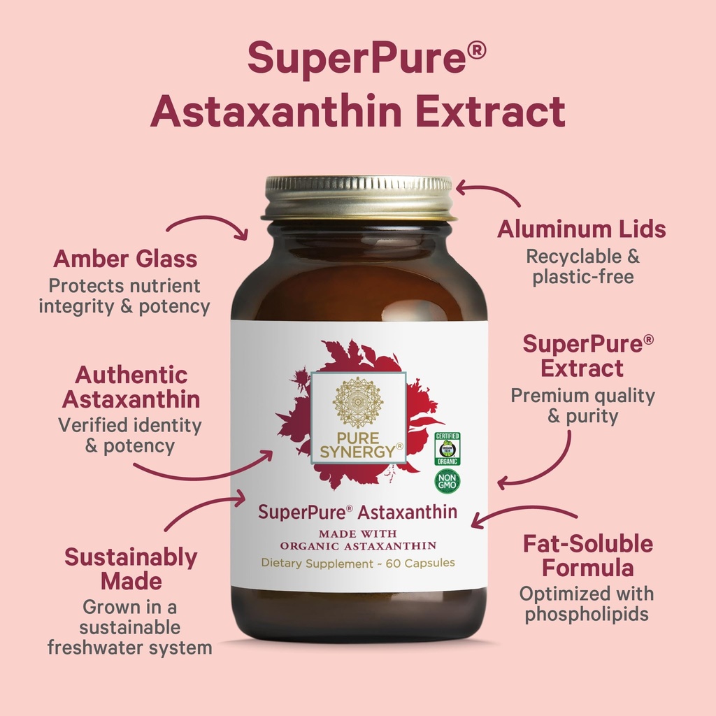 pure-synergy-superpure-astaxanthin-extra-3.jpg