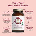 pure-synergy-superpure-astaxanthin-extra-3.jpg