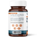 astaxanthin-24mg-with-lycopene-50mg-supp-3.jpg
