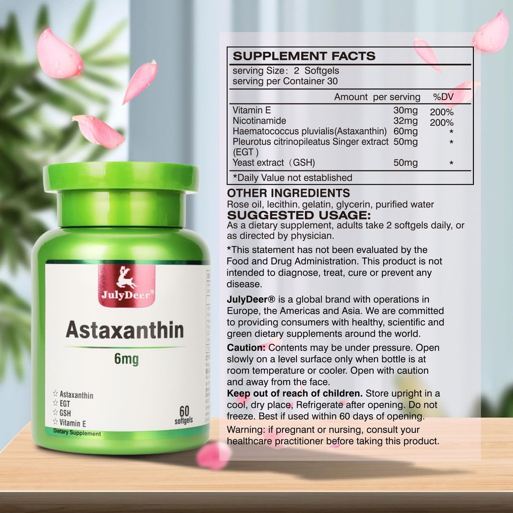 julydeer-2-bottles-astaxanthin-6-mg-with-5.jpg
