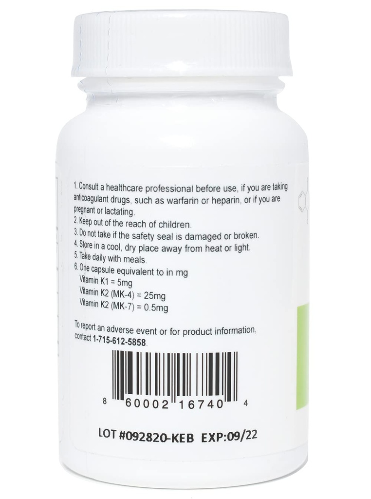 30-5-milligrams-of-ks-2-milligrams-astax-3.jpg