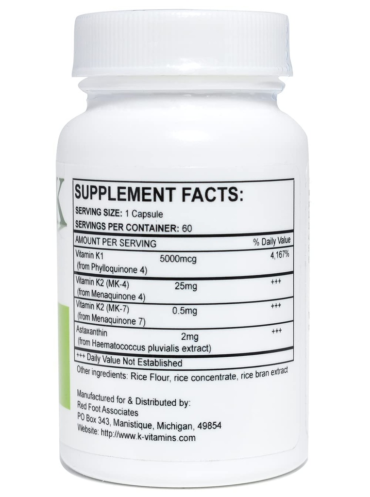 30-5-milligrams-of-ks-2-milligrams-astax-2.jpg