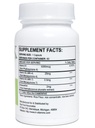 30-5-milligrams-of-ks-2-milligrams-astax-2.jpg