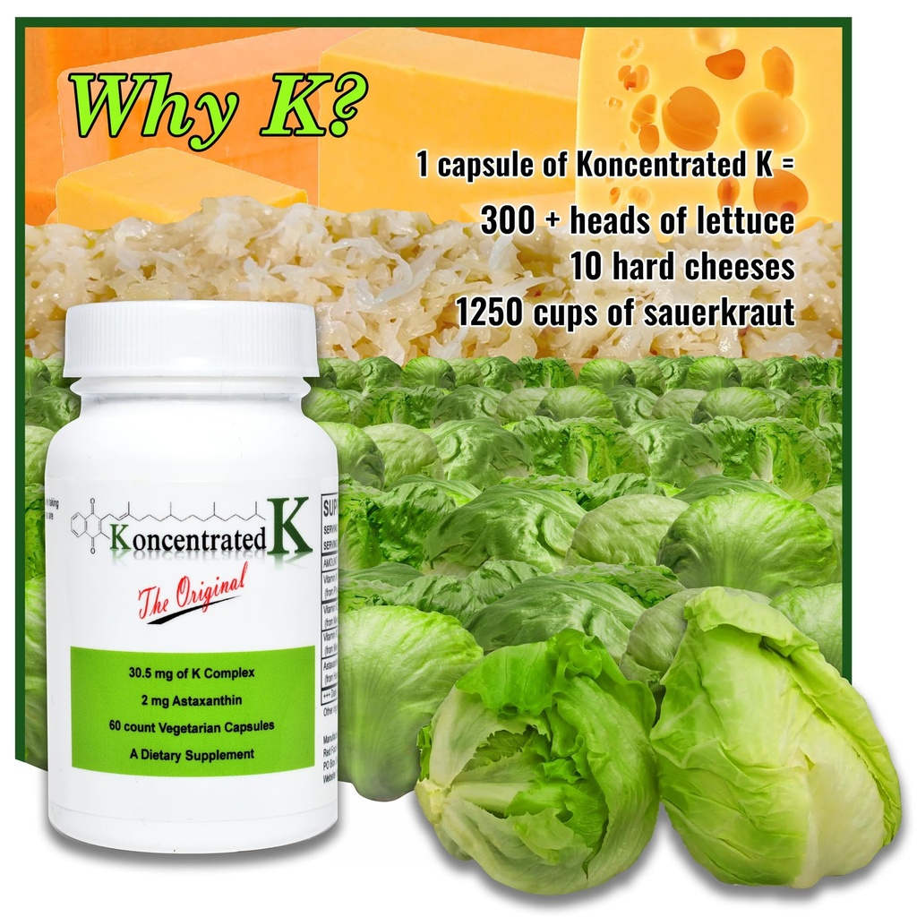 30-5-milligrams-of-ks-2-milligrams-astax-5.jpg