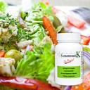 30-5-milligrams-of-ks-2-milligrams-astax-6.jpg