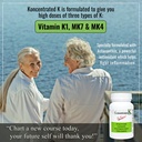 30-5-milligrams-of-ks-2-milligrams-astax-4.jpg