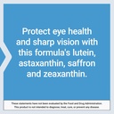 life-extension-macuguard-ocular-support--6.jpg