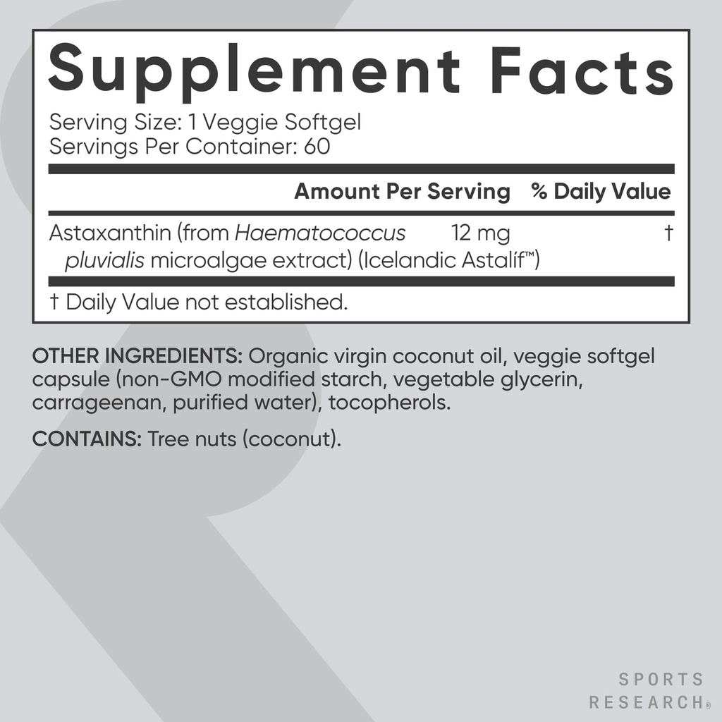 sports-research-vegan-antioxidant-suppor-5.jpg