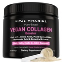 vital-vitamins-astaxanthin-vegan-collage-3.jpg