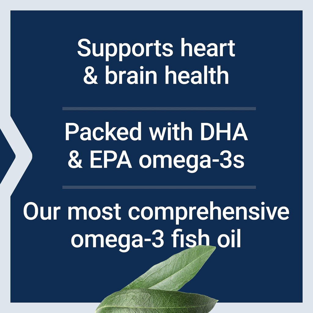 life-extension-super-omega-3-plus-epa-dh-4.jpg