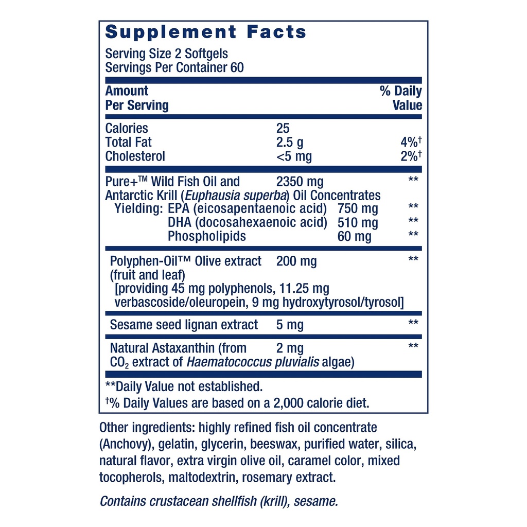 life-extension-super-omega-3-plus-epa-dh-3.jpg