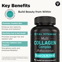 vital-vitamins-multi-collagen-150-ct-ast-4.jpg