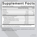 sports-research-triple-strength-omega-3--4.jpg