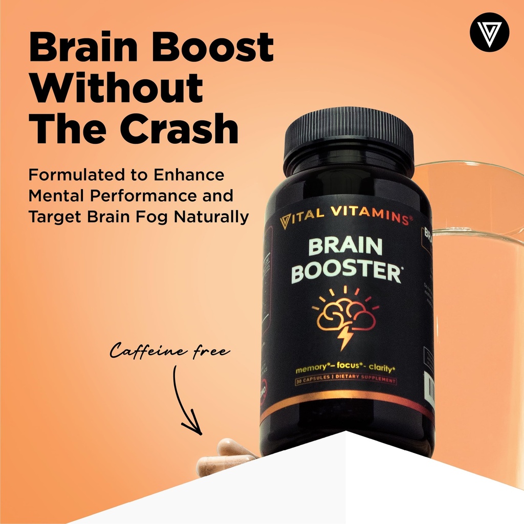vital-vitamins-brain-booster-30-ct-astax-4.jpg