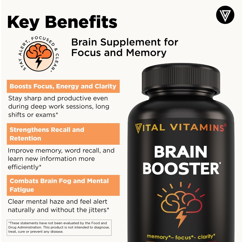 vital-vitamins-brain-booster-30-ct-astax-6.jpg