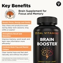 vital-vitamins-brain-booster-30-ct-astax-6.jpg