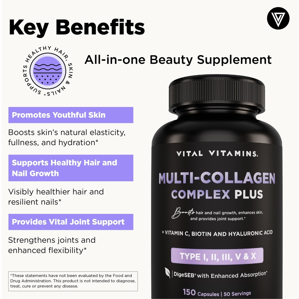 vital-vitamins-multi-collagen-plus-150-c-6.jpg