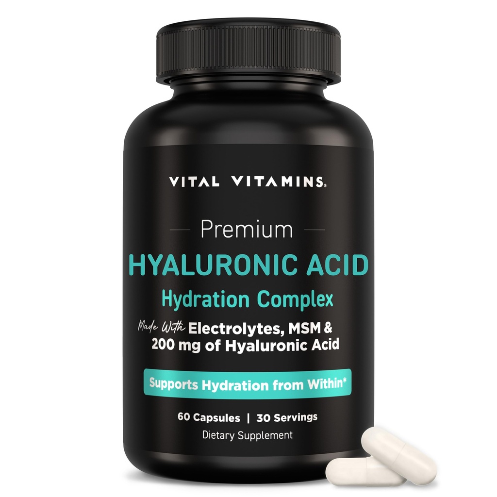 vital-vitamins-hyaluronic-acid-complex-6-2.jpg