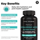 vital-vitamins-hyaluronic-acid-complex-6-6.jpg