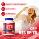 krill-oil-omega-3-supplement-1000mg-and--6.jpg