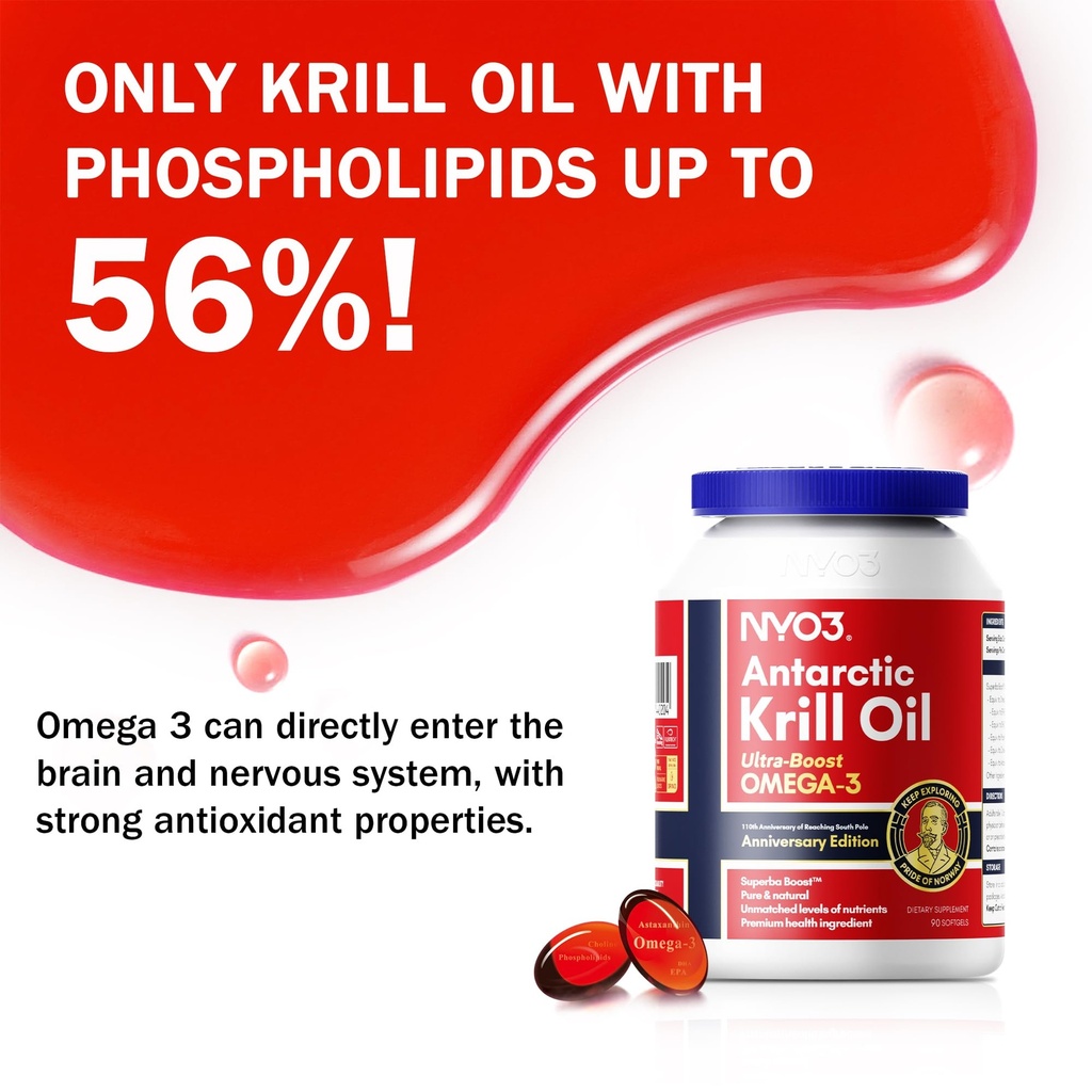 krill-oil-omega-3-supplement-1000mg-and--4.jpg