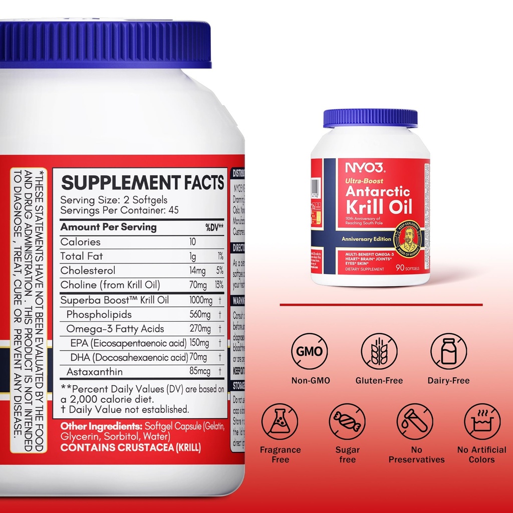 krill-oil-omega-3-supplement-1000mg-and--3.jpg