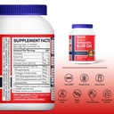 krill-oil-omega-3-supplement-1000mg-and--3.jpg