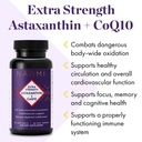 naomi-bergamot-500mg-astaxanthin-and-coq-6.jpg