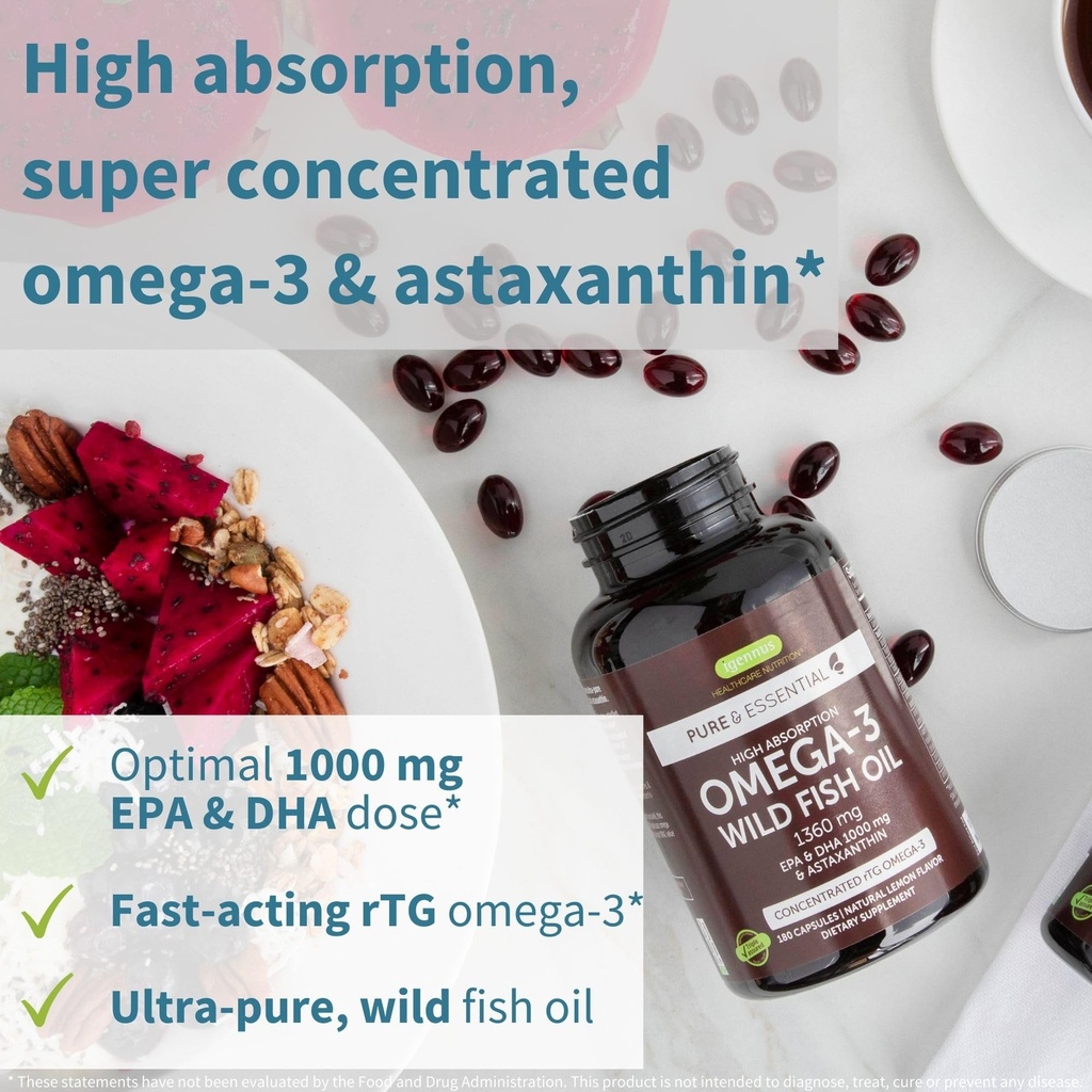 pure-essential-high-absorption-omega-3-w-2.jpg