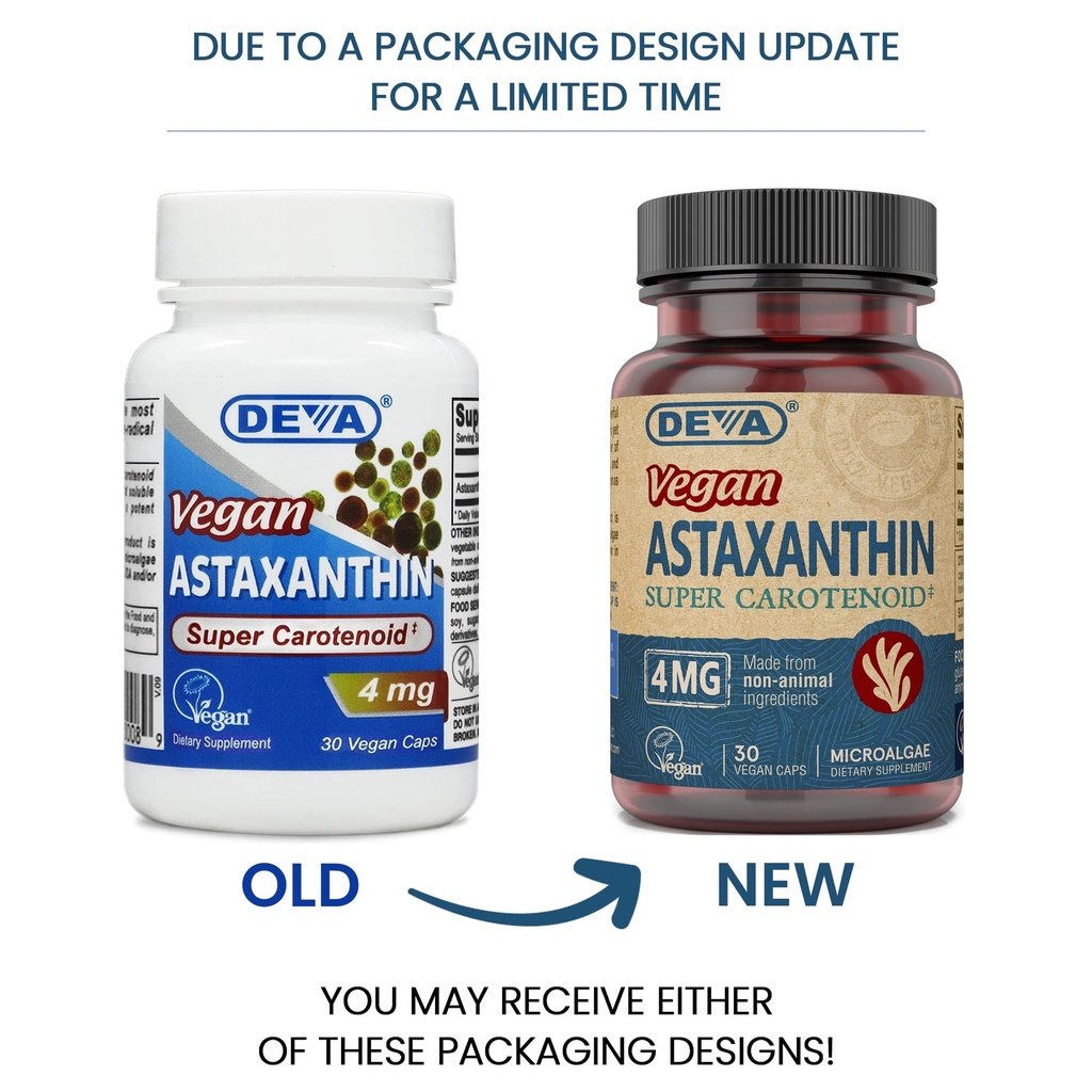 deva-nutrition-vitamins-astaxanthin-4mg--2.jpg