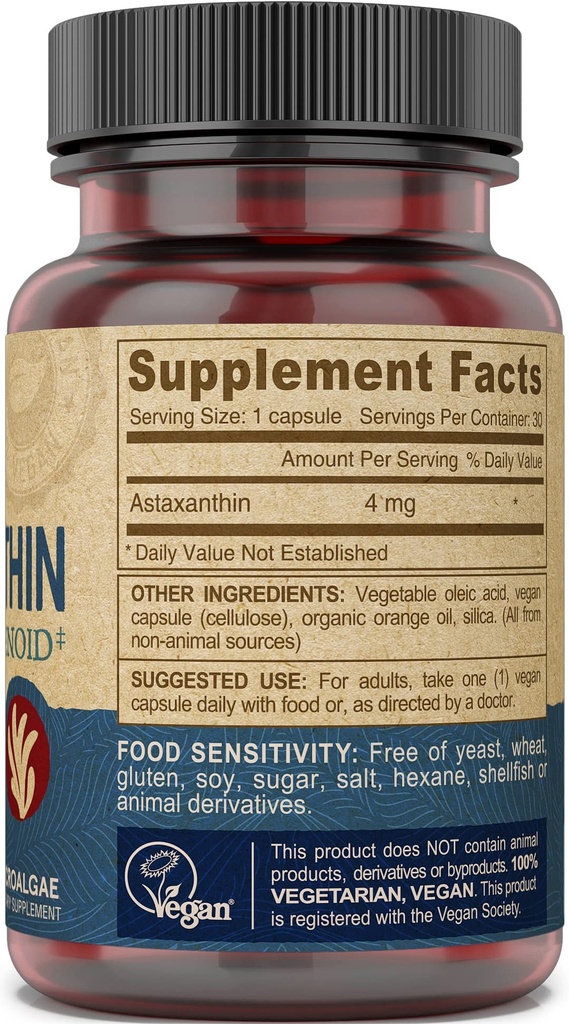 deva-nutrition-vitamins-astaxanthin-4mg--3.jpg